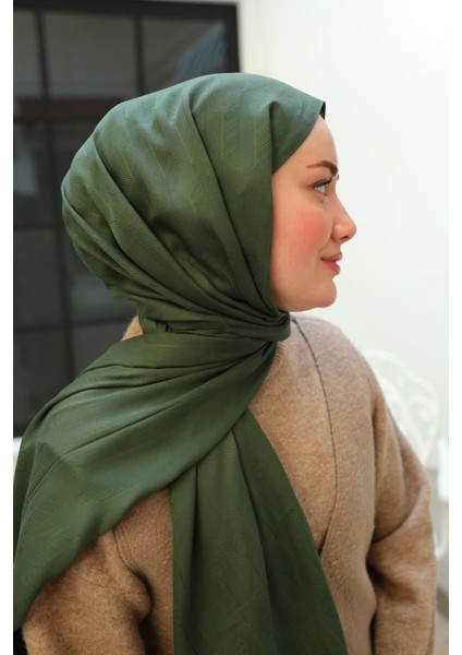 Deluxe Şal 40004-31 indirimleri