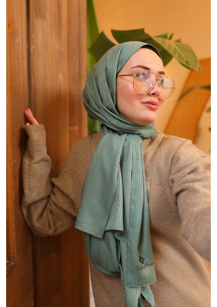 Deluxe Şal 40005-27 fiyatları