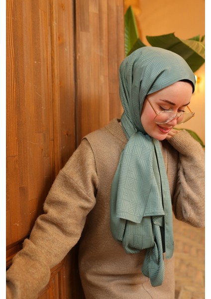 Deluxe Şal 40005-27 fırsatları