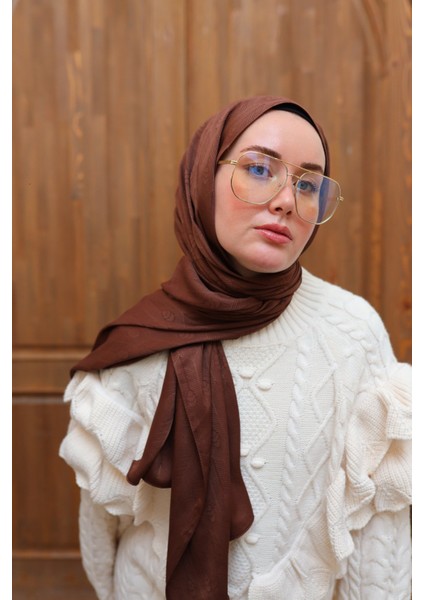 Deluxe Şal 40004-14 fiyatları