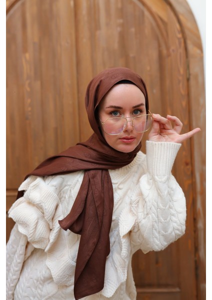 Deluxe Şal 40004-14 modelleri