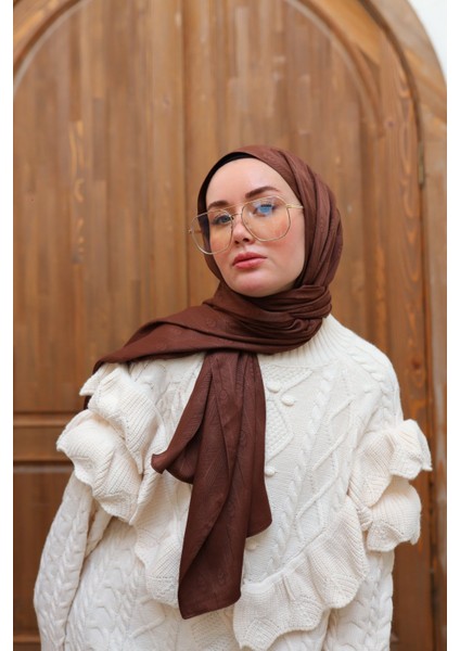 Deluxe Şal 40004-14 fırsatları