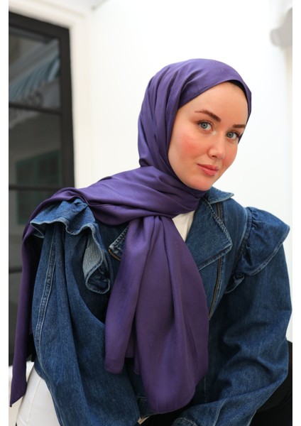 Deluxe Şal 40004-23