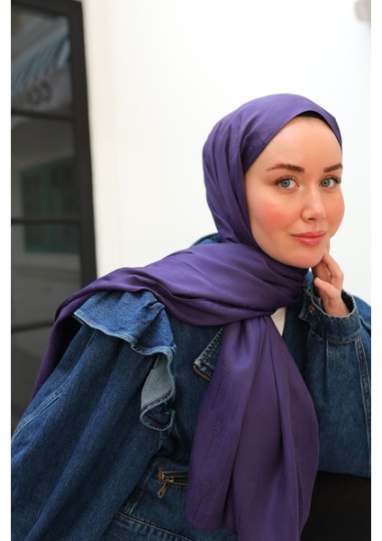 Deluxe Şal 40004-23 fiyatları