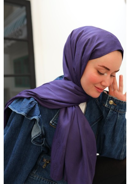 Deluxe Şal 40004-23 modelleri