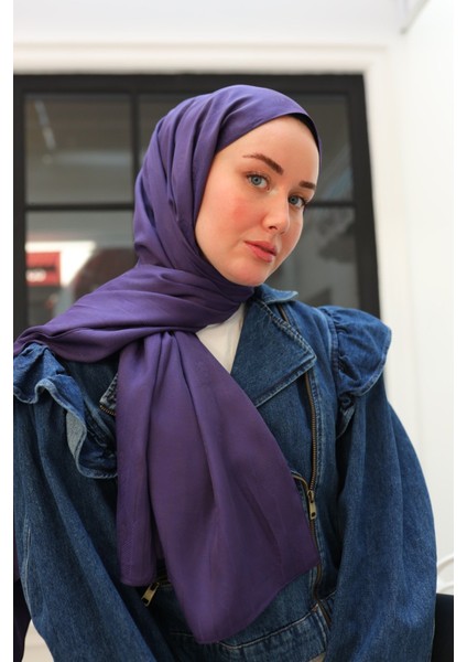 Deluxe Şal 40004-23 fırsatları