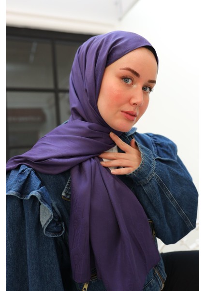 Deluxe Şal 40004-23 indirimleri