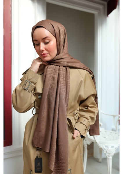 Deluxe Şal 40005-13 fiyatları