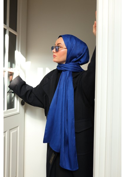 Deluxe Şal 40004-25 fiyatları