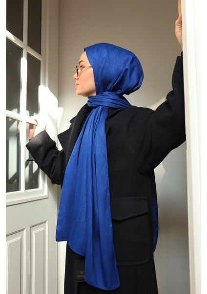 Deluxe Şal 40004-25 modelleri