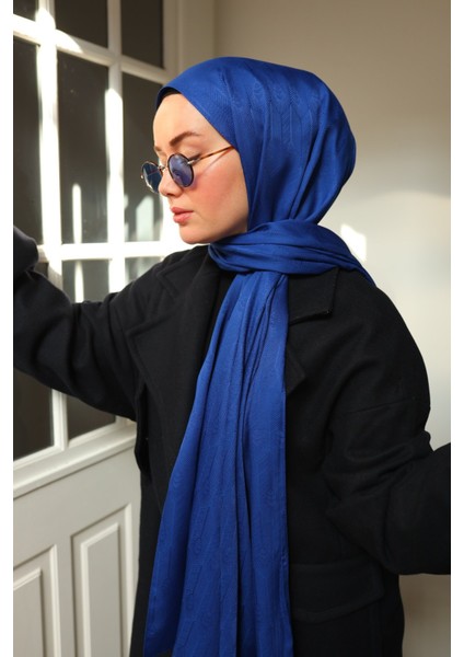 Deluxe Şal 40004-25 fırsatları