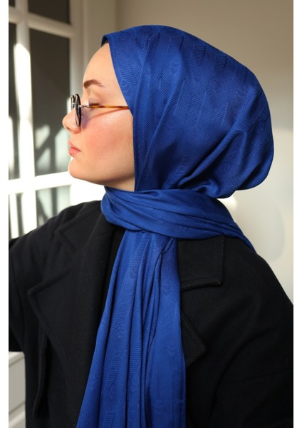 Deluxe Şal 40004-25 indirimleri