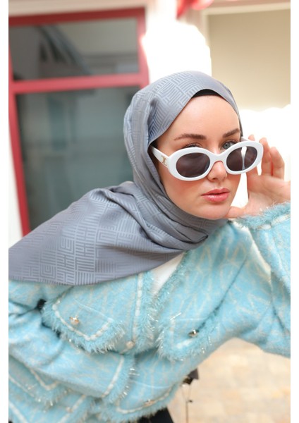 Deluxe Şal 40005-04 fiyatları