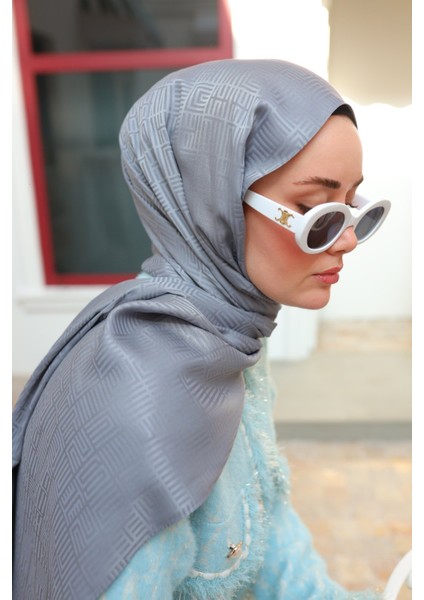 Deluxe Şal 40005-04 fırsatları