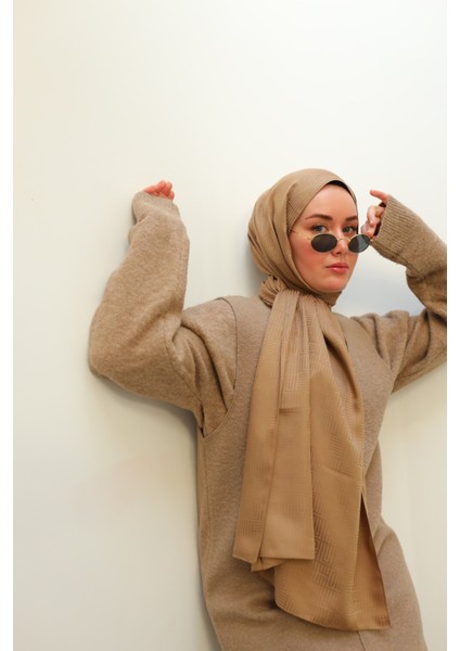 Deluxe Şal 40005-10 fiyatları