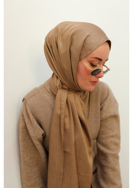 Deluxe Şal 40005-10 fırsatları