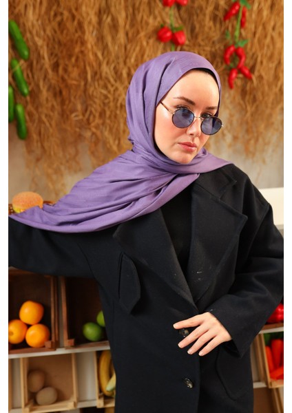 Deluxe Şal 40004-22