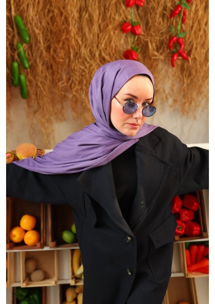 Deluxe Şal 40004-22 fiyatları