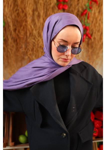 Deluxe Şal 40004-22 modelleri