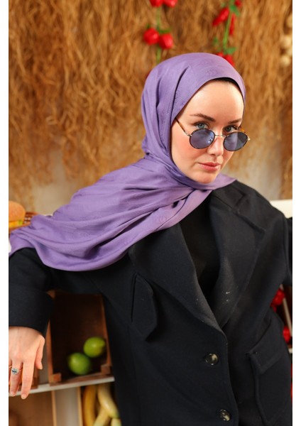 Deluxe Şal 40004-22 fırsatları