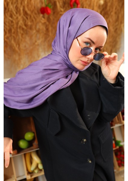 Deluxe Şal 40004-22 indirimleri