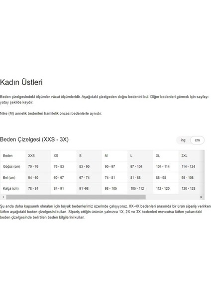 Sportswear Essential Woven Full Zip Oversize Jacket Kadın Geniş Kalıp Dokuma Spor Ceket Beyaz