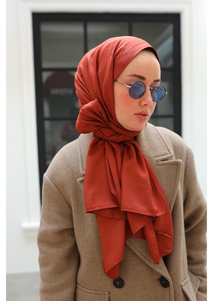 Deluxe Şal 40005-18 fiyatları