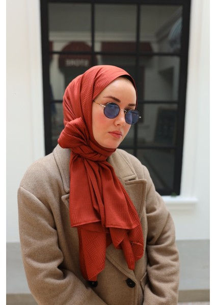 Deluxe Şal 40005-18 indirimleri