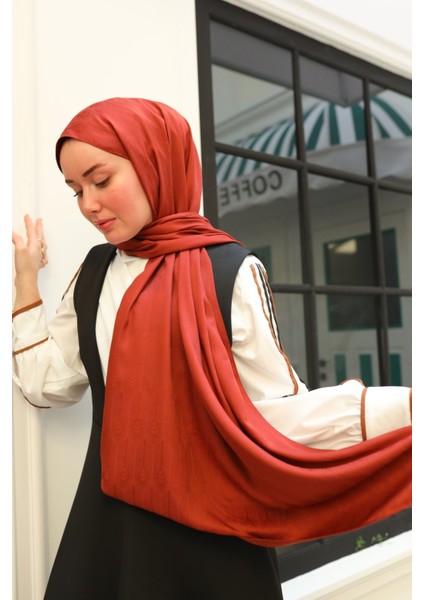 Deluxe Şal 40004-18 fiyatları