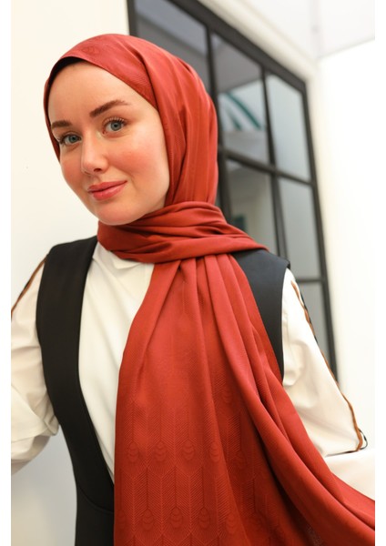 Deluxe Şal 40004-18 fırsatları