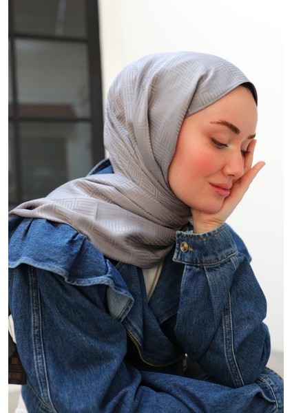 Deluxe Şal 40005-03 fiyatları