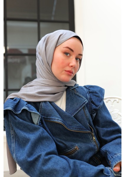 Deluxe Şal 40005-03 modelleri