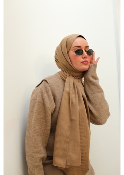 Deluxe Şal 40005-10 indirimleri