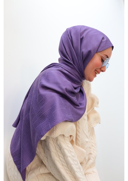 Deluxe Şal 40005-22 modelleri