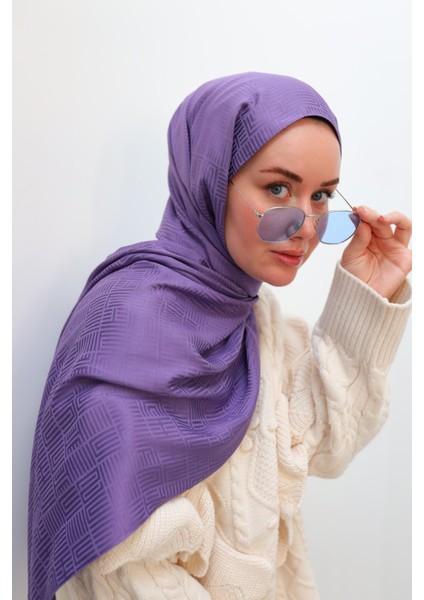 Deluxe Şal 40005-22 fırsatları