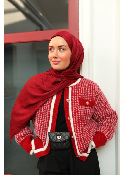 Deluxe Şal 40004-20 fiyatları