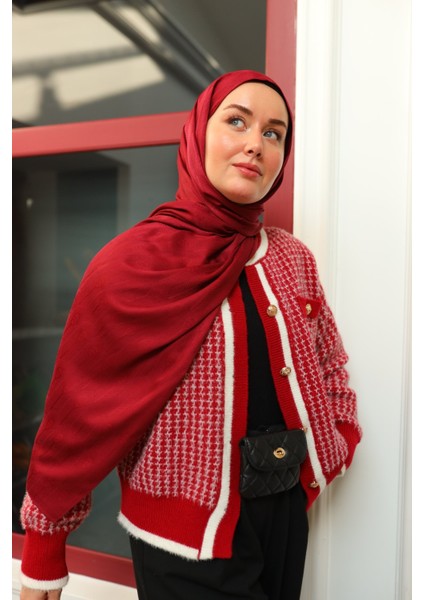 Deluxe Şal 40004-20 fırsatları