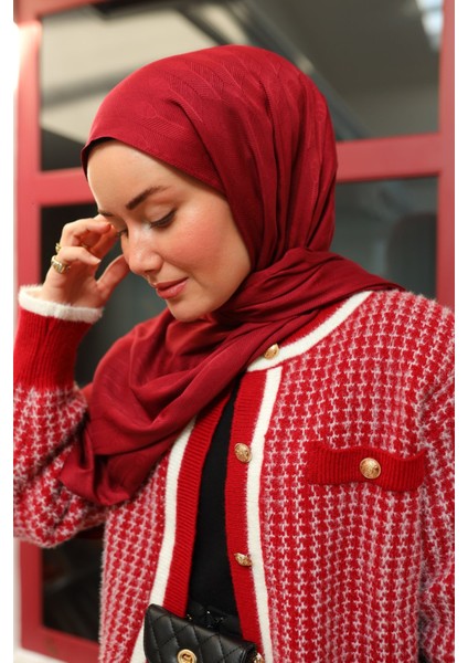 Deluxe Şal 40004-20 indirimleri