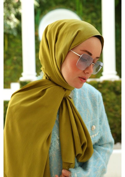 Deluxe Şal 40004-29 fiyatları