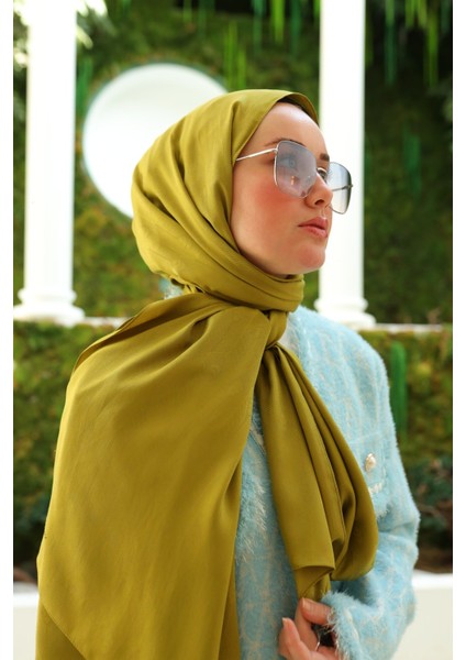 Deluxe Şal 40004-29 modelleri