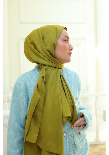 Deluxe Şal 40004-29 indirimleri