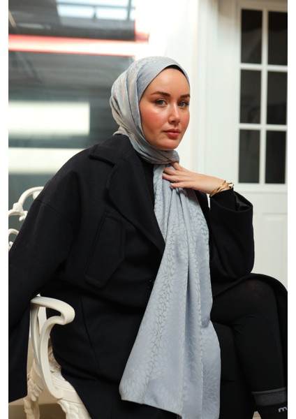 Deluxe Şal 40006-02 fiyatları