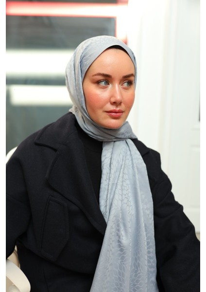 Deluxe Şal 40006-02 modelleri