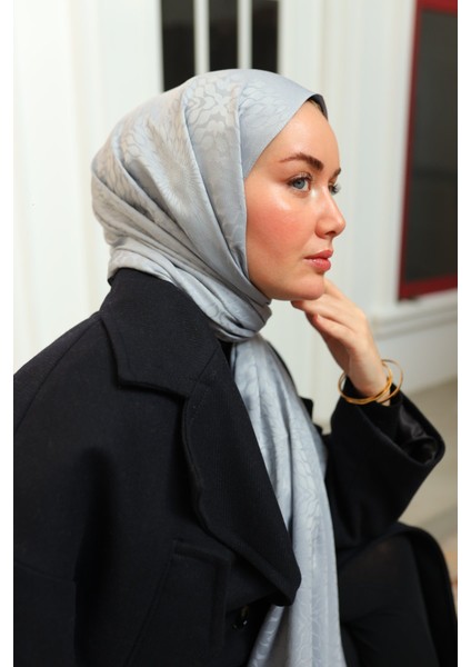 Deluxe Şal 40006-02 fırsatları