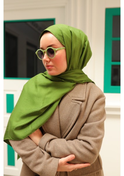 Deluxe Şal 40005-30 fiyatları