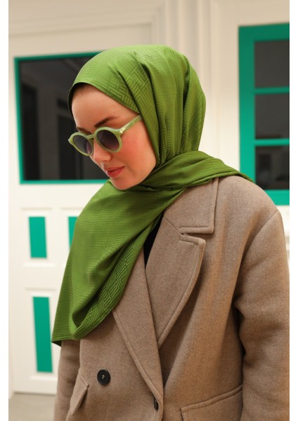 Deluxe Şal 40005-30 fırsatları