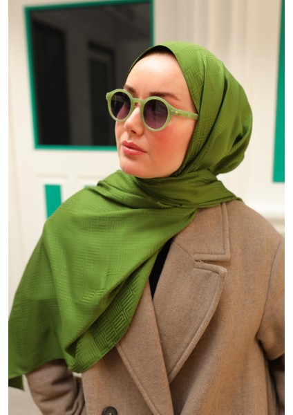 Deluxe Şal 40005-30 indirimleri