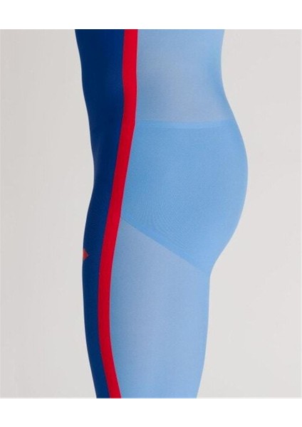 Powerskin R-Evo+ Erkek Yarış Mayosu / Ocean Blue Yarış Mayo fiyatları