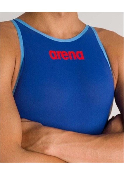 Powerskin R-Evo+ Erkek Yarış Mayosu / Ocean Blue Yarış Mayo modelleri