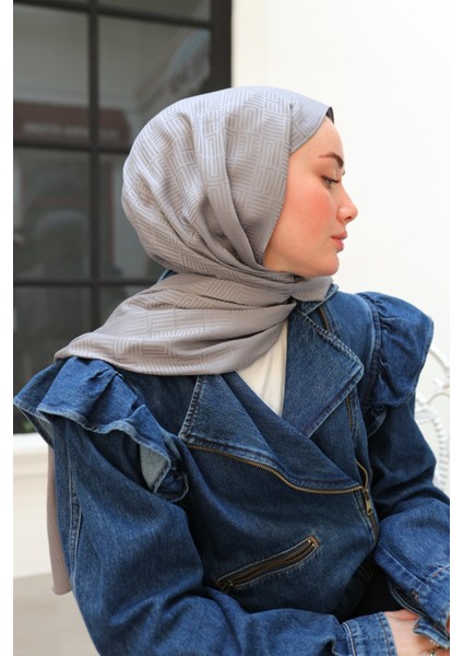 Deluxe Şal 40005-03 fırsatları